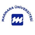 Marmara Üniversitesi- Voleybol Takımı