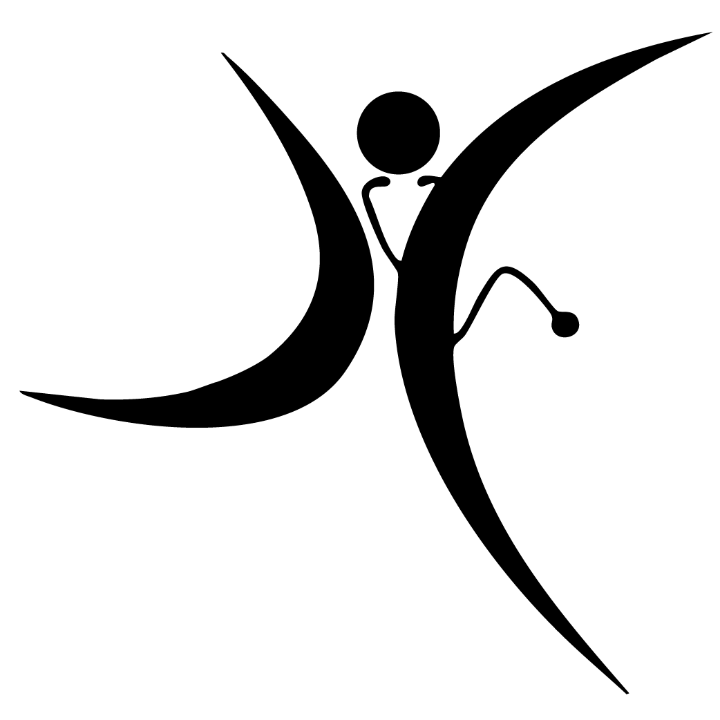 Tıpfak