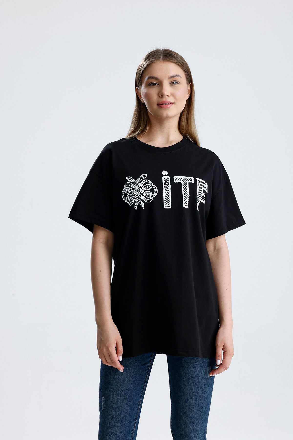 İstanbul Tıp Fakültesi - '25 Tişört