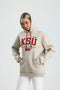 KSÜ - Hoodie