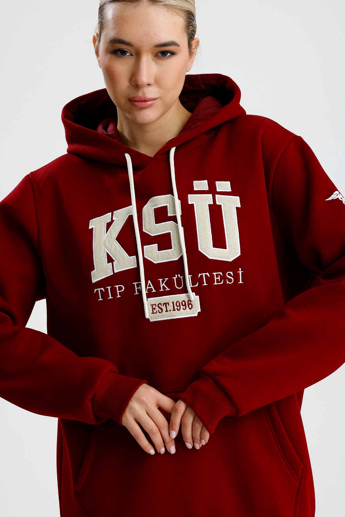 KSÜ - Hoodie