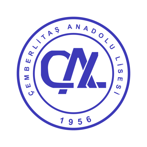 Çemberlitaş Anadolu Lisesi