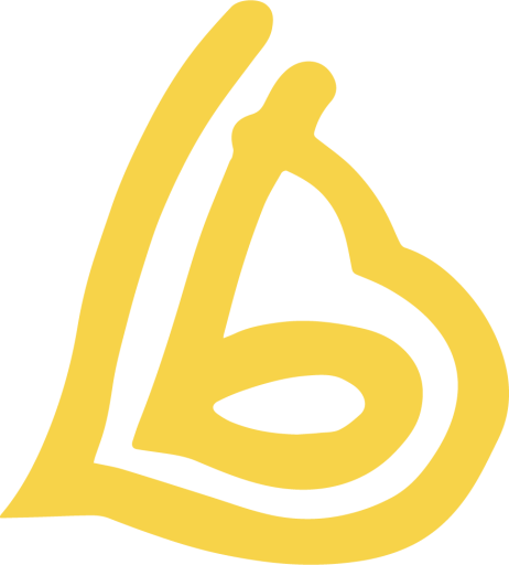 Burak Bora Anadolu Lisesi