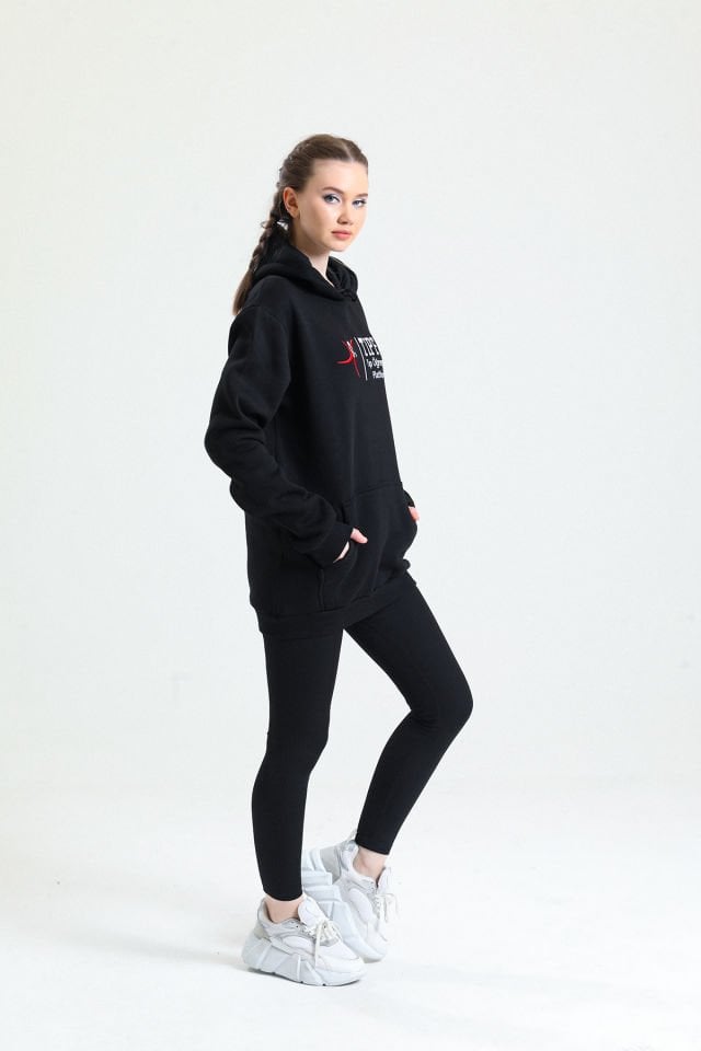 Tıpfak - Sweatshirt