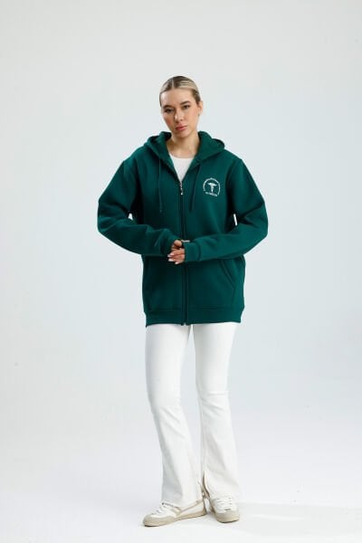 KSÜ TIP FAKÜLTESİ | ZİPPER