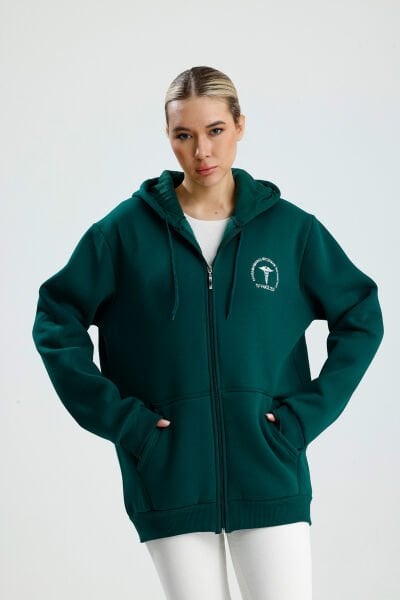 KSÜ TIP FAKÜLTESİ | ZİPPER